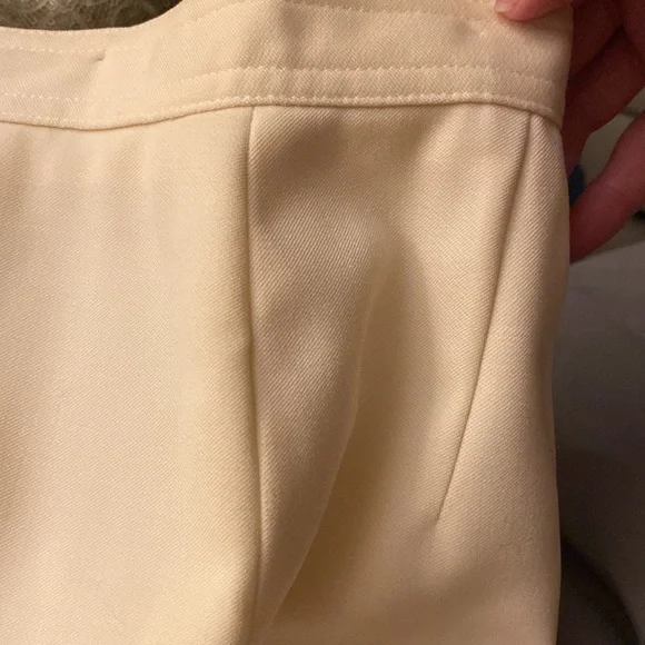 MUST GO 🥳🤩Valentino pencil skirt - Picture 10 of 11